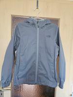 The north face Jacke Quest Damen Gr. M Thüringen - Jena Vorschau