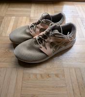 Asics Tiger Gel-Lyte Komachi Sneaker beige Dortmund - Innenstadt-West Vorschau