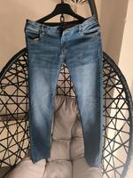 Best Company Hose Dortmund - Marten Vorschau