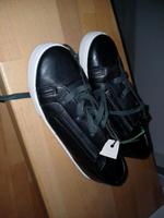 Bata Sneaker wie neu Gr. 38 Bayern - Wenzenbach Vorschau