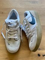 Nike SB Force 58 Skateboardschuh Gr.45 Niedersachsen - Achim Vorschau