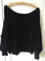 Zara Pullover Gr.S Nordrhein-Westfalen - Mettmann Vorschau