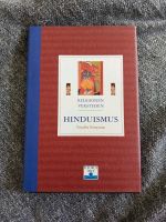 Hinduismus religionen verstehen Hindu Krishna Brahma meditation Berlin - Reinickendorf Vorschau