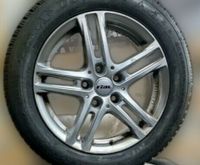 ✓ MERCEDES CLA A-KLASSE W176 WINTERREIFEN 205/55 R16 RDKS FELGEN Nordrhein-Westfalen - Herten Vorschau