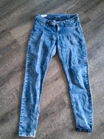 Jeanshose Damen Nordrhein-Westfalen - Gummersbach Vorschau