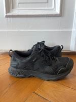 Sneaker Asics Gel-Sonoma 5 G-TX Trail Running Friedrichshain-Kreuzberg - Kreuzberg Vorschau