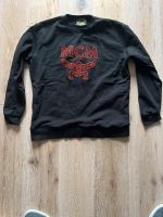 MCM Sweatshirt in Größe M Obervieland - Arsten Vorschau