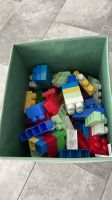 Megablocks abzugeben Baden-Württemberg - Ellhofen Vorschau