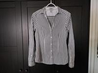 H&M Bluse Gr.M 38 Nordrhein-Westfalen - Rheine Vorschau