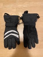 Motorrad Handschuhe, Winterhandschuhe, kleine Hände,Gr.6,5 (Gr.S) Nordrhein-Westfalen - Schwerte Vorschau
