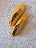 Vitaform Damenschuhe Gr.37 Berlin - Reinickendorf Vorschau