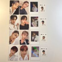 The Boyz The B Zone Merch Photocards Wandsbek - Hamburg Bramfeld Vorschau