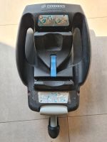 Maxi Cosi Basis Easy Fix Nordrhein-Westfalen - Bottrop Vorschau