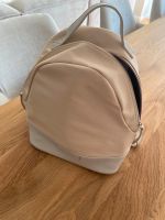 Kapten & Son Rucksack beige Alesund Sandstone Herzogtum Lauenburg - Geesthacht Vorschau