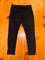 Noisy May schwarze Jeans W31/L32 Niedersachsen - Jever Vorschau