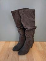 Stiefel von s. Oliver in 37 Dortmund - Wickede Vorschau