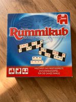 Rummikub Spiel Rheinland-Pfalz - Bad Kreuznach Vorschau