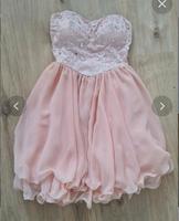 Princessinkleid Eva er Lola gr.36 s Hochzeitkleid für besonderes Hessen - Wächtersbach Vorschau