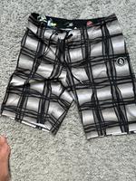Boardshort Saarland - Lebach Vorschau