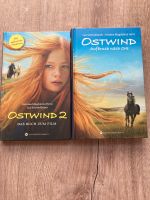 Kinderbücher Ostwind Thüringen - Zöllnitz Vorschau