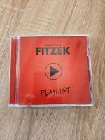 Sebastian Fitzek Playlist Baden-Württemberg - Neresheim Vorschau