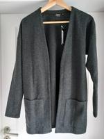 Neue Strickjacke/ Cardigan von Only Hessen - Neukirchen Vorschau