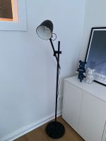 Skurup Stehlampe Ikea - Bodenstehlampe Nordrhein-Westfalen - Bottrop Vorschau