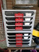 Würth Orsay 100 Nordrhein-Westfalen - Goch Vorschau