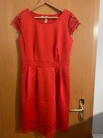 Kleid Größe 40/42 Dresden - Striesen-Ost Vorschau