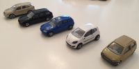 Spielzeugautos von Majorette, 10 Stück Hessen - Kassel Vorschau