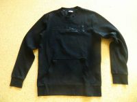 Jack & Jones Sweatshirt Tech Training Sport fitness Frankfurt am Main - Nieder-Eschbach Vorschau