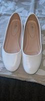 Ballerina Schuhe Schleswig-Holstein - Glinde Vorschau