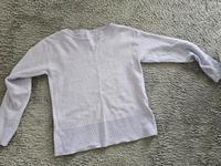 lila pullover Nordrhein-Westfalen - Herne Vorschau