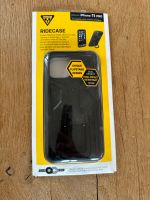 Topeak Ridecase IPhone 11pro (neu) Bayern - Reichersbeuern Vorschau