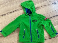 Trollkids Softshelljacke Bayern - Fürth Vorschau