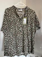 Neue originale Damen Sommerbluse Marc O‘Polo Rheinland-Pfalz - Koblenz Vorschau