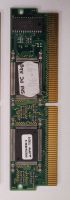 Mitsubishi 256k L2 Cache Modul SRAM 160 pin DIMM MH32S64R3N-8 Bayern - Haibach Unterfr. Vorschau