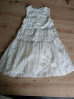 ZARA Kids Kleid Gr 140 - wie neu Niedersachsen - Wilhelmshaven Vorschau