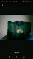 Schlafsack, Jever, Doppelschlafsack, Camping, Zelten Sachsen - Oderwitz Vorschau