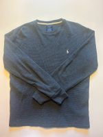 Polo Ralph Lauren Crewneck S Berlin - Zehlendorf Vorschau