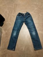 Jungen Levis Jeans Hose W26L26 Harburg - Hamburg Neugraben Vorschau