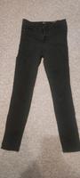 Jeans von Guess gr XS Nordrhein-Westfalen - Neuss Vorschau