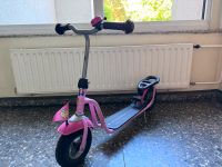 Puky roller Roller Mädchen Berlin - Neukölln Vorschau