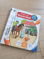 TIPTOI Buch Baden-Württemberg - Alpirsbach Vorschau