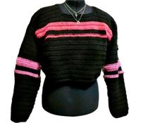 Damen sweater Berlin - Marzahn Vorschau