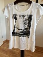 Rich and royal Tshirt Niedersachsen - Großenkneten Vorschau
