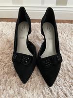 5th Avenue Absatzschuhe Gr.39 Neu Nordrhein-Westfalen - Lage Vorschau