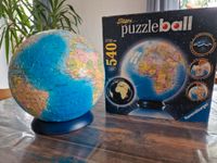 Puzzleball von Ravensburger Niedersachsen - Vordorf Vorschau