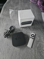 Apple TV A 1427 Niedersachsen - Niemetal Vorschau