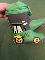 Gummistiefel Bayern - Walting Vorschau